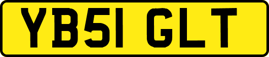 YB51GLT