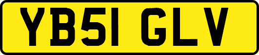 YB51GLV