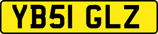 YB51GLZ