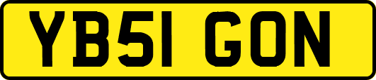 YB51GON