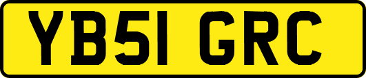 YB51GRC