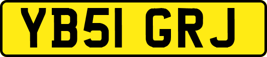 YB51GRJ