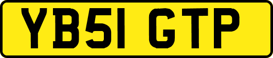 YB51GTP