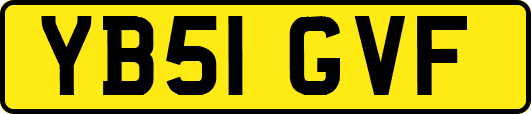 YB51GVF