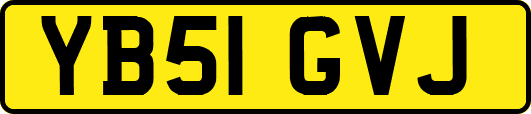 YB51GVJ