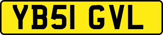 YB51GVL