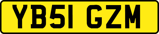 YB51GZM