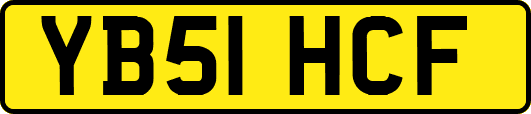 YB51HCF