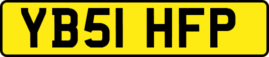 YB51HFP