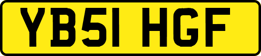 YB51HGF