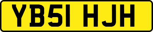 YB51HJH
