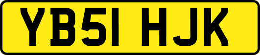 YB51HJK