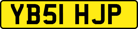 YB51HJP