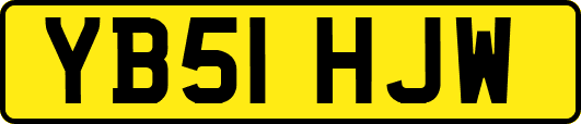 YB51HJW