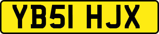 YB51HJX