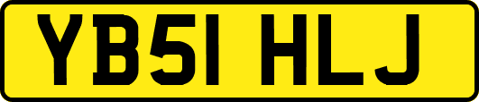 YB51HLJ