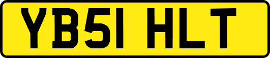 YB51HLT