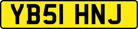 YB51HNJ