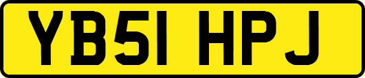 YB51HPJ