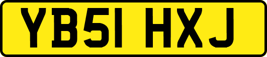 YB51HXJ