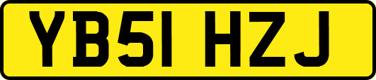 YB51HZJ