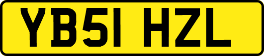 YB51HZL