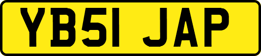 YB51JAP