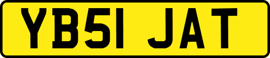 YB51JAT