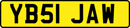 YB51JAW