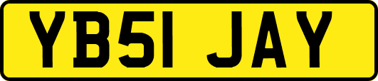 YB51JAY