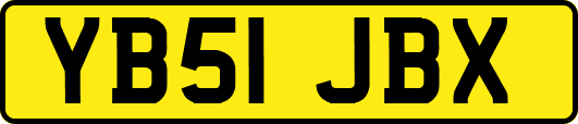 YB51JBX