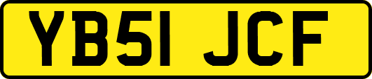 YB51JCF