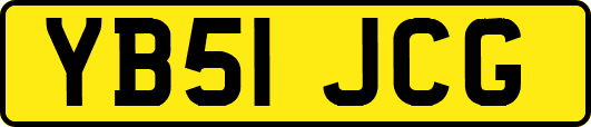YB51JCG