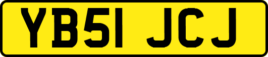 YB51JCJ