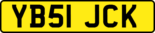 YB51JCK