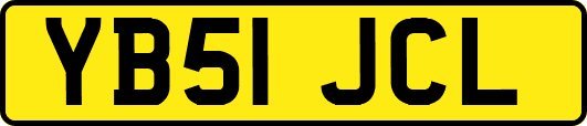 YB51JCL