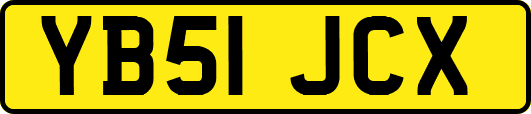 YB51JCX