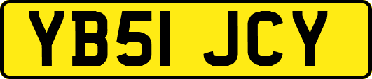 YB51JCY