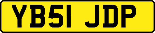 YB51JDP