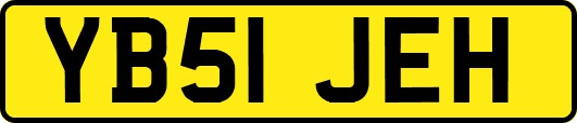 YB51JEH