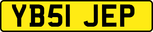 YB51JEP