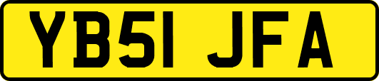YB51JFA
