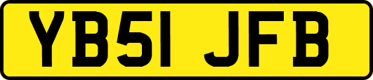 YB51JFB