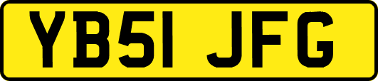 YB51JFG