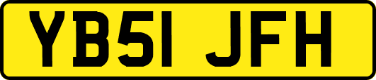 YB51JFH