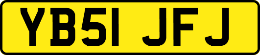 YB51JFJ