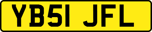 YB51JFL