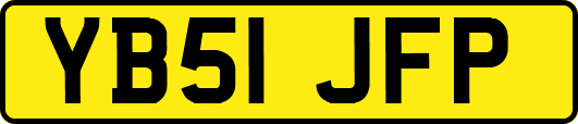 YB51JFP