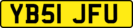 YB51JFU