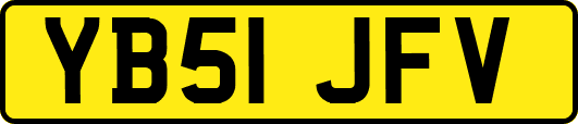 YB51JFV